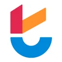 Trivago CO